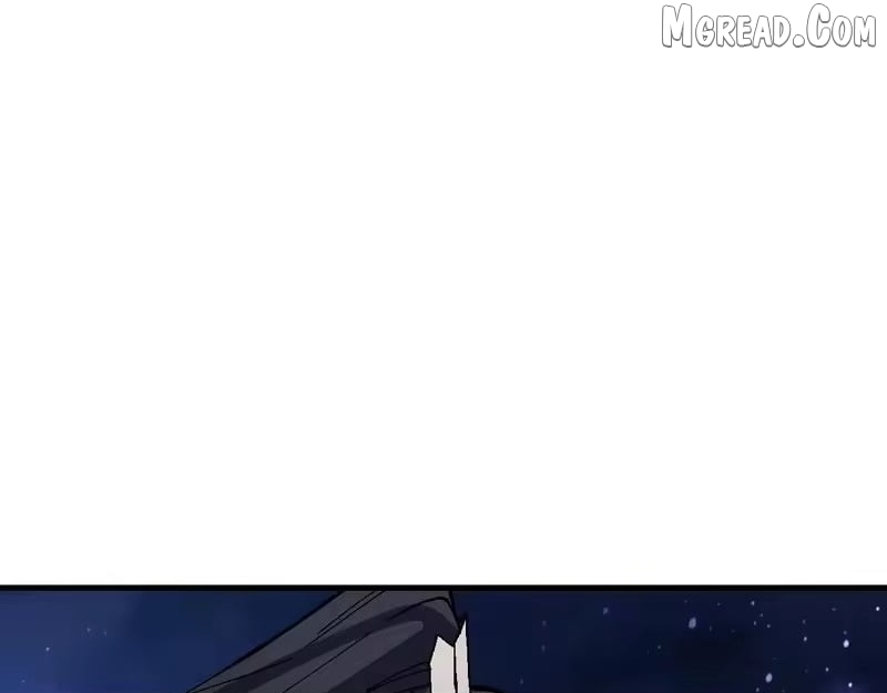 Master: This rebellious disciple is definitely not the Holy Son Chapter 177 - page 28